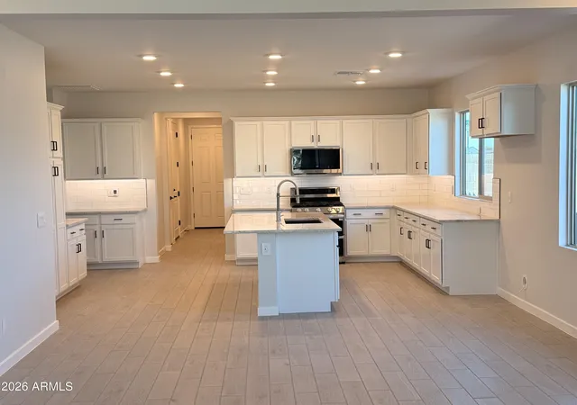 10th image of 8208 N 173rd Ln, Waddell, AZ 85355 | MLS# 7051817