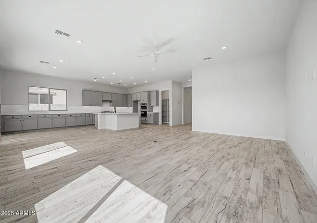 Photo 4 of Single family home for sale at 8808 N 173rd Avenue, Waddell, AZ 85355 | MLS# 7051974 | Listing updated on 2026-08-11