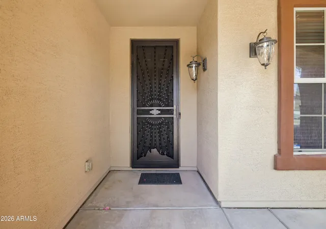 Photo 2 of Single family home for sale at 15990 W Papago St, Goodyear, AZ 85338 | MLS# 7049632 | Listing updated on 2026-08-30