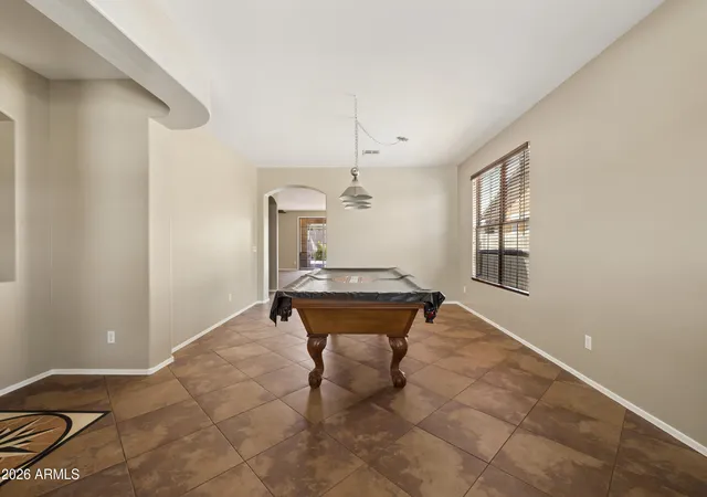 Photo 3 of Single family home for sale at 15990 W Papago St, Goodyear, AZ 85338 | MLS# 7049632 | Listing updated on 2026-08-30