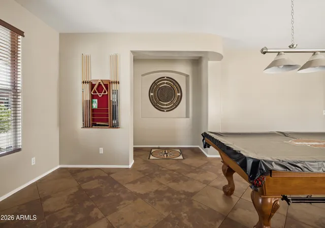 Photo 4 of Single family home for sale at 15990 W Papago St, Goodyear, AZ 85338 | MLS# 7049632 | Listing updated on 2026-08-30