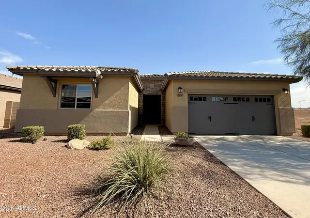 Homes for sale in Waddell, AZ | 17155 W Las Palmaritas Dr, Waddell, AZ 85355 | MLS# 7053637