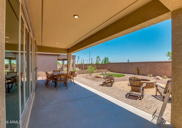 Homes for sale in Waddell, AZ | 17155 W Las Palmaritas Dr, Waddell, AZ 85355 | MLS# 7053637