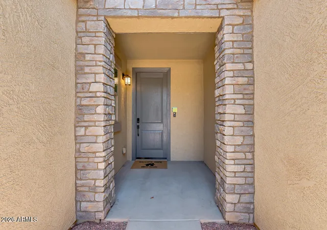 Homes for sale in Waddell, AZ | 17155 W Las Palmaritas Dr, Waddell, AZ 85355 | MLS# 7053637