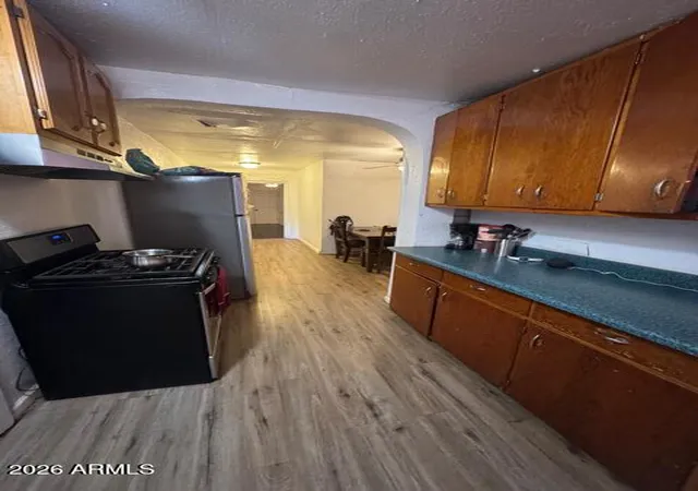 Homes for sale in Douglas, AZ | 701 E 6Th St, Douglas, AZ 85607 | MLS# 7049438