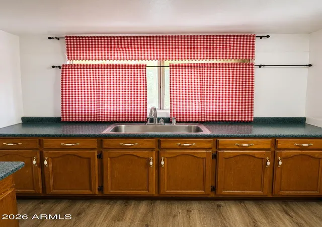 Homes for sale in Douglas, AZ | 701 E 6Th St, Douglas, AZ 85607 | MLS# 7049438