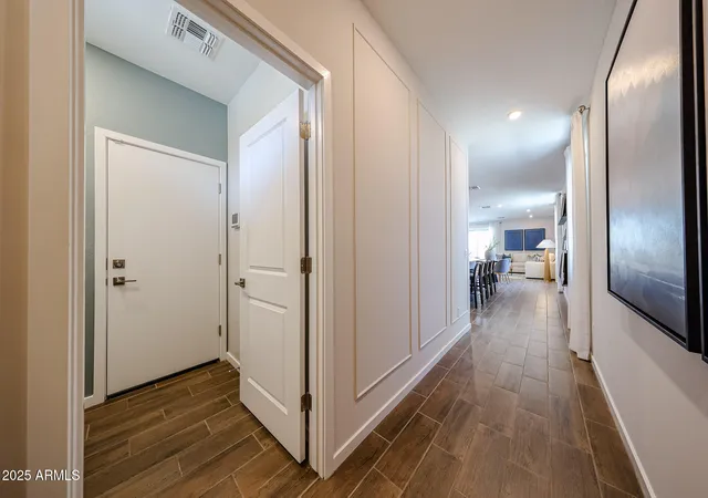 Photo 3 of Single family home for sale at 12416 N 305th Avenue, Buckeye, AZ 85396 | MLS# 7063283 | Listing updated on 2026-10-21