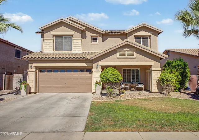 Homes for sale in Chandler, AZ | 6893 S Topaz Pl, Chandler, AZ 85249 | MLS# 7049488