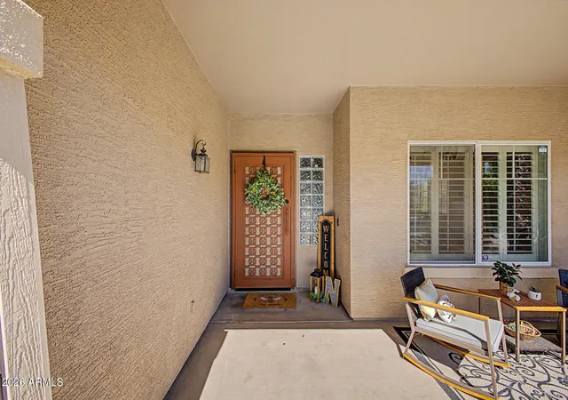 3rd image of 6893 S Topaz Pl, Chandler, AZ 85249 | MLS# 7049488