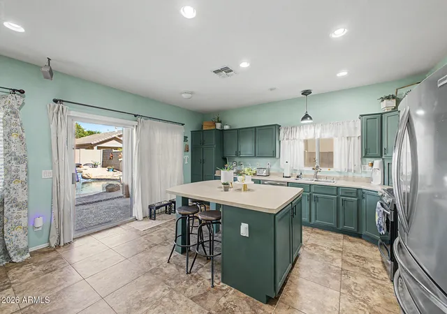 4th image of 6893 S Topaz Pl, Chandler, AZ 85249 | MLS# 7049488