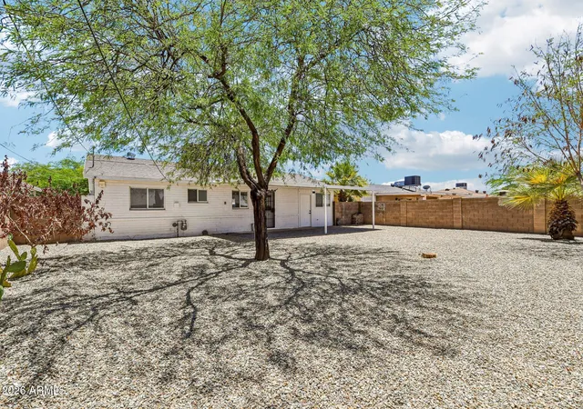 Homes for sale in Phoenix, AZ | 10258 N 18Th Ave, Phoenix, AZ 85021 | MLS# 7050167