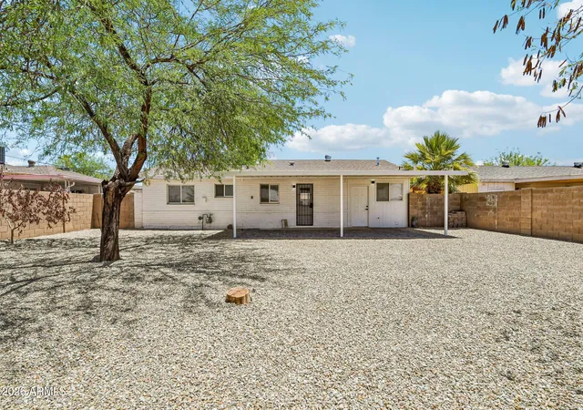 Homes for sale in Phoenix, AZ | 10258 N 18Th Ave, Phoenix, AZ 85021 | MLS# 7050167