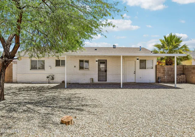 Homes for sale in Phoenix, AZ | 10258 N 18Th Ave, Phoenix, AZ 85021 | MLS# 7050167