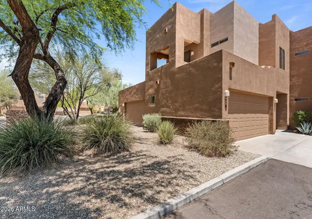 Homes for sale in Wickenburg, AZ | 47 Northridge Cir, Wickenburg, AZ 85390 | MLS# 7050836