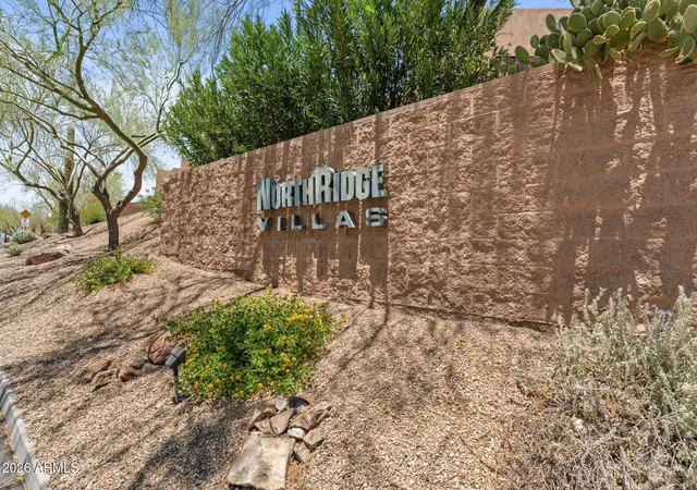 Homes for sale in Wickenburg, AZ | 47 Northridge Cir, Wickenburg, AZ 85390 | MLS# 7050836