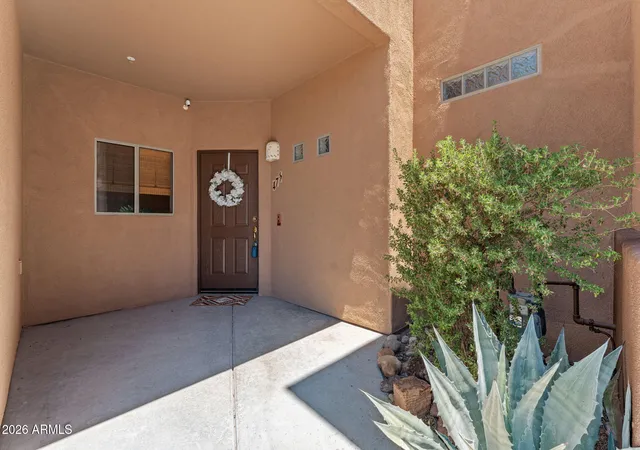 Homes for sale in Wickenburg, AZ | 47 Northridge Cir, Wickenburg, AZ 85390 | MLS# 7050836