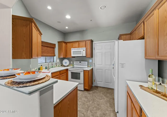 Homes for sale in Wickenburg, AZ | 47 Northridge Cir, Wickenburg, AZ 85390 | MLS# 7050836