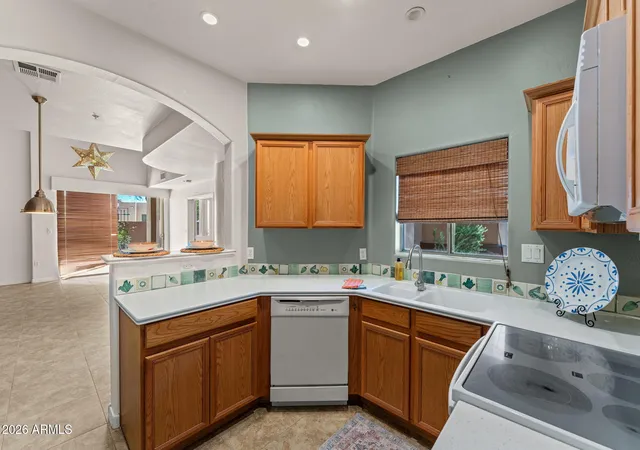 Homes for sale in Wickenburg, AZ | 47 Northridge Cir, Wickenburg, AZ 85390 | MLS# 7050836