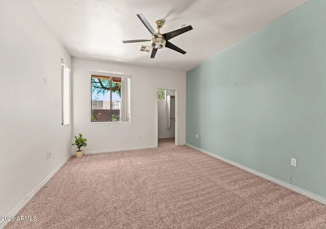 Homes for sale in Wickenburg, AZ | 47 Northridge Cir, Wickenburg, AZ 85390 | MLS# 7050836