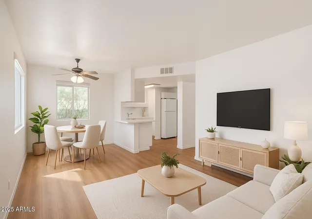 1st image of 12221 W Bell Rd #249, Surprise, AZ 85378 | MLS# 7059376