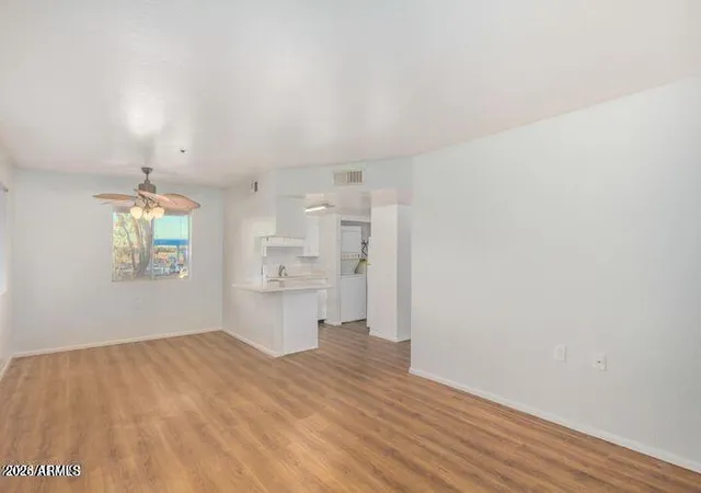 2nd image of 12221 W Bell Rd #249, Surprise, AZ 85378 | MLS# 7059376