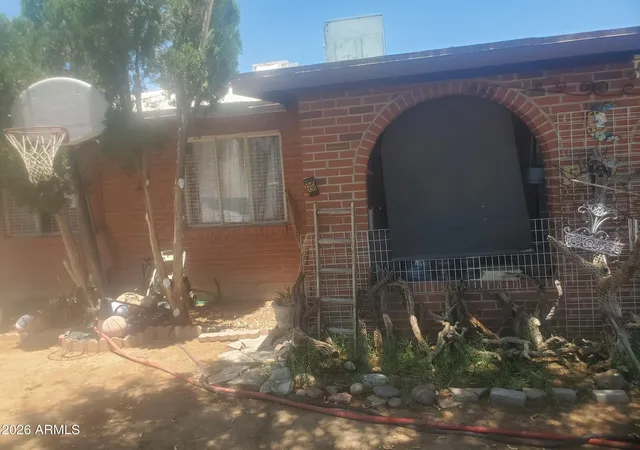 Homes for sale in Tucson, AZ | 5819 E Calle Silvosa, Tucson, AZ 85711 | MLS# 7050566