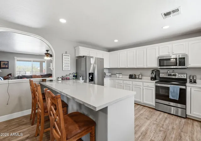 5th image of 1124 N 115Th Pl, Mesa, AZ 85207 | MLS# 7049409