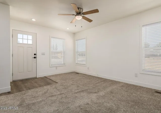 2nd image of 3729 N Iowa Ave, Florence, AZ 85132 | MLS# 7049434