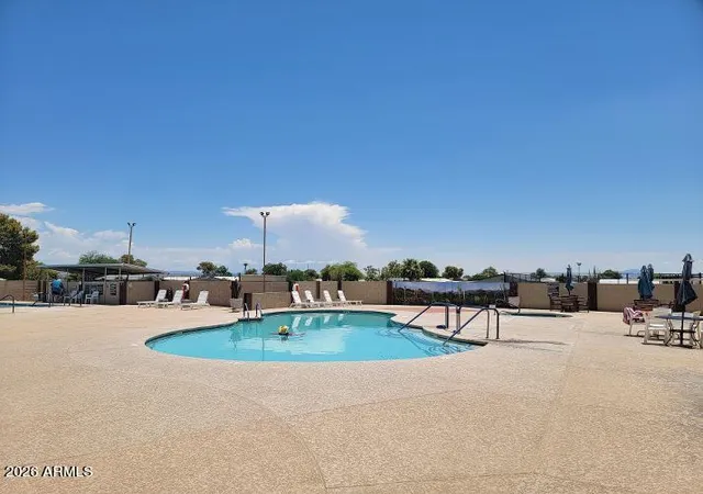 32nd image of 3729 N Iowa Ave, Florence, AZ 85132 | MLS# 7049434