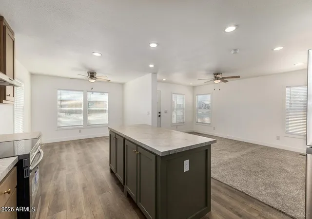 4th image of 3729 N Iowa Ave, Florence, AZ 85132 | MLS# 7049434
