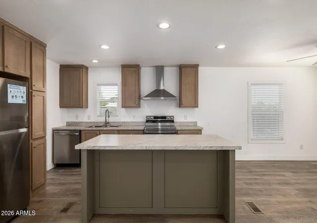 5th image of 3729 N Iowa Ave, Florence, AZ 85132 | MLS# 7049434