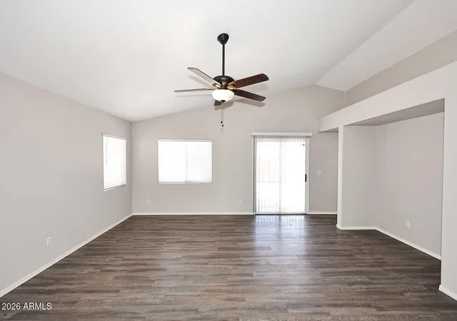 Photo 3 of Single family home for sale at 11507 E Contessa St, Mesa, AZ 85207 | MLS# 7053694 | Listing updated on 2026-09-18