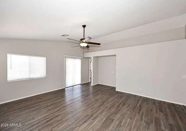 Photo 4 of Single family home for sale at 11507 E Contessa St, Mesa, AZ 85207 | MLS# 7053694 | Listing updated on 2026-09-18
