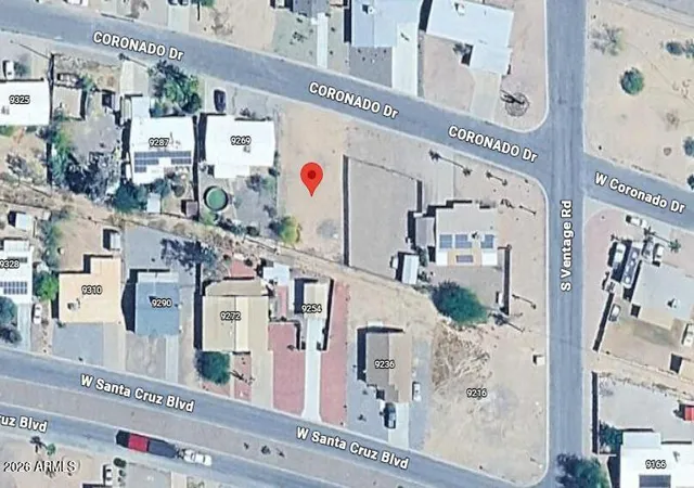 Photo 3 of Sale Pending at 9251 W Coronado Dr #355, Arizona City, AZ 85123 | MLS# 7049448 | Listing updated on 2026-10-05