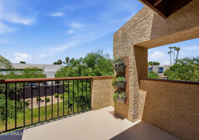Photo 26 of Sale Pending at 8344 N 21st Drive #I211, Phoenix, AZ 85021 | MLS# 7051497 | Listing updated on 2026-09-14
