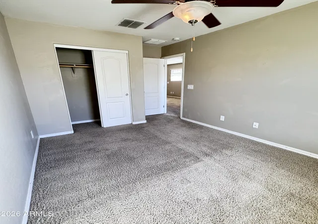 Photo 3 of Single family home for sale at 1077 S Reber Ave, Gilbert, AZ 85296 | MLS# 7049466 | Listing updated on 2026-08-11
