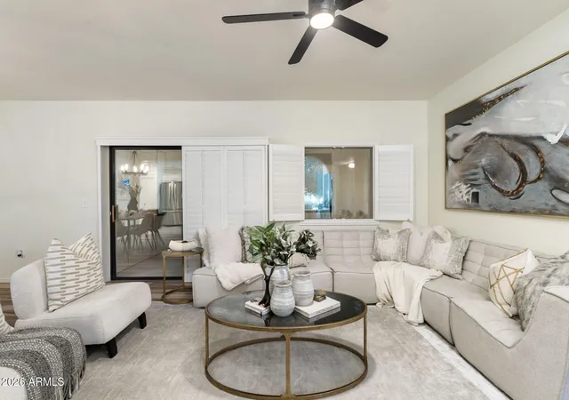 2nd image of 9455 E Raintree Dr #1025, Scottsdale, AZ 85260 | MLS# 7050343