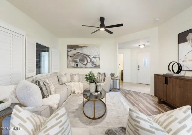 3rd image of 9455 E Raintree Dr #1025, Scottsdale, AZ 85260 | MLS# 7050343