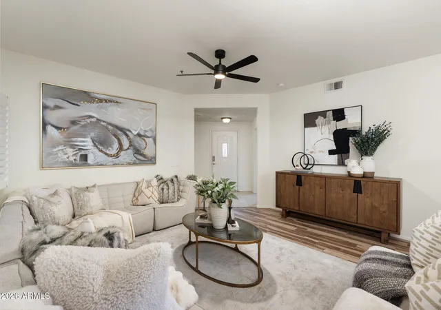 Photo 4 of House for sale at 9455 E Raintree Dr #1025, Scottsdale, AZ 85260 | MLS# 7050343 | Listing updated on 2026-09-23