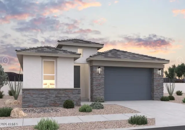 Photo 1 of Single family home for sale at 17496 W Southgate Ave, Goodyear, AZ 85338 | MLS# 7049532 | Listing updated on 2026-10-23