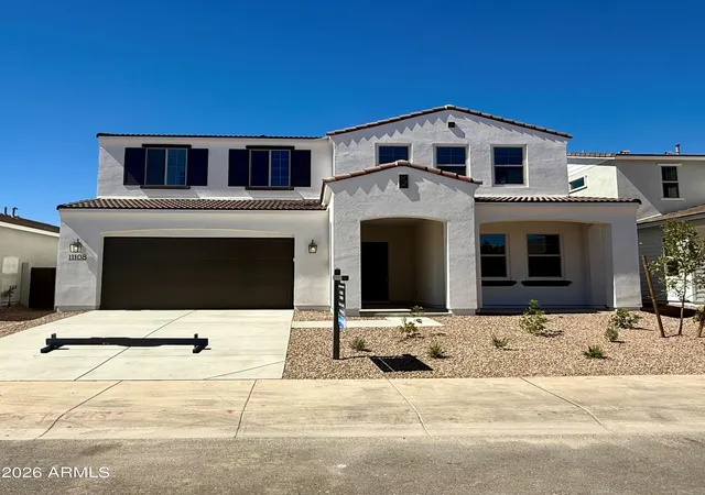 19th image of 11108 E Utah Ave, Mesa, AZ 85212 | MLS# 7049442