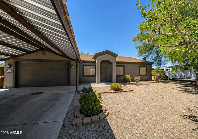 1st image of 3655 E Vista Grande, San Tan Valley, AZ 85140 | MLS# 7049682