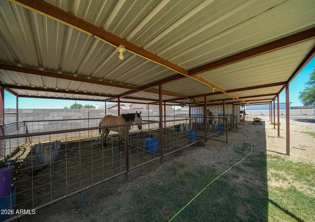 2nd image of 3655 E Vista Grande, San Tan Valley, AZ 85140 | MLS# 7049682