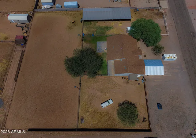 3rd image of 3655 E Vista Grande --, San Tan Valley, AZ 85140 | MLS# 7049682