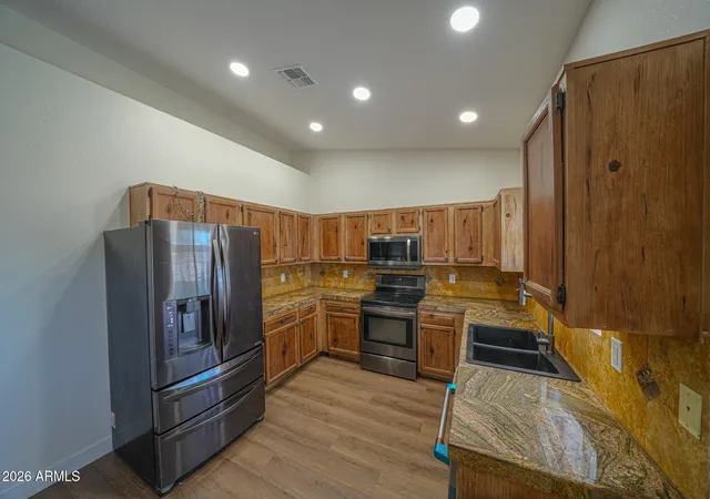 4th image of 3655 E Vista Grande --, San Tan Valley, AZ 85140 | MLS# 7049682