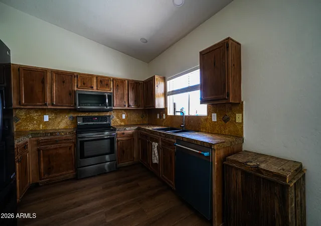 5th image of 3655 E Vista Grande --, San Tan Valley, AZ 85140 | MLS# 7049682