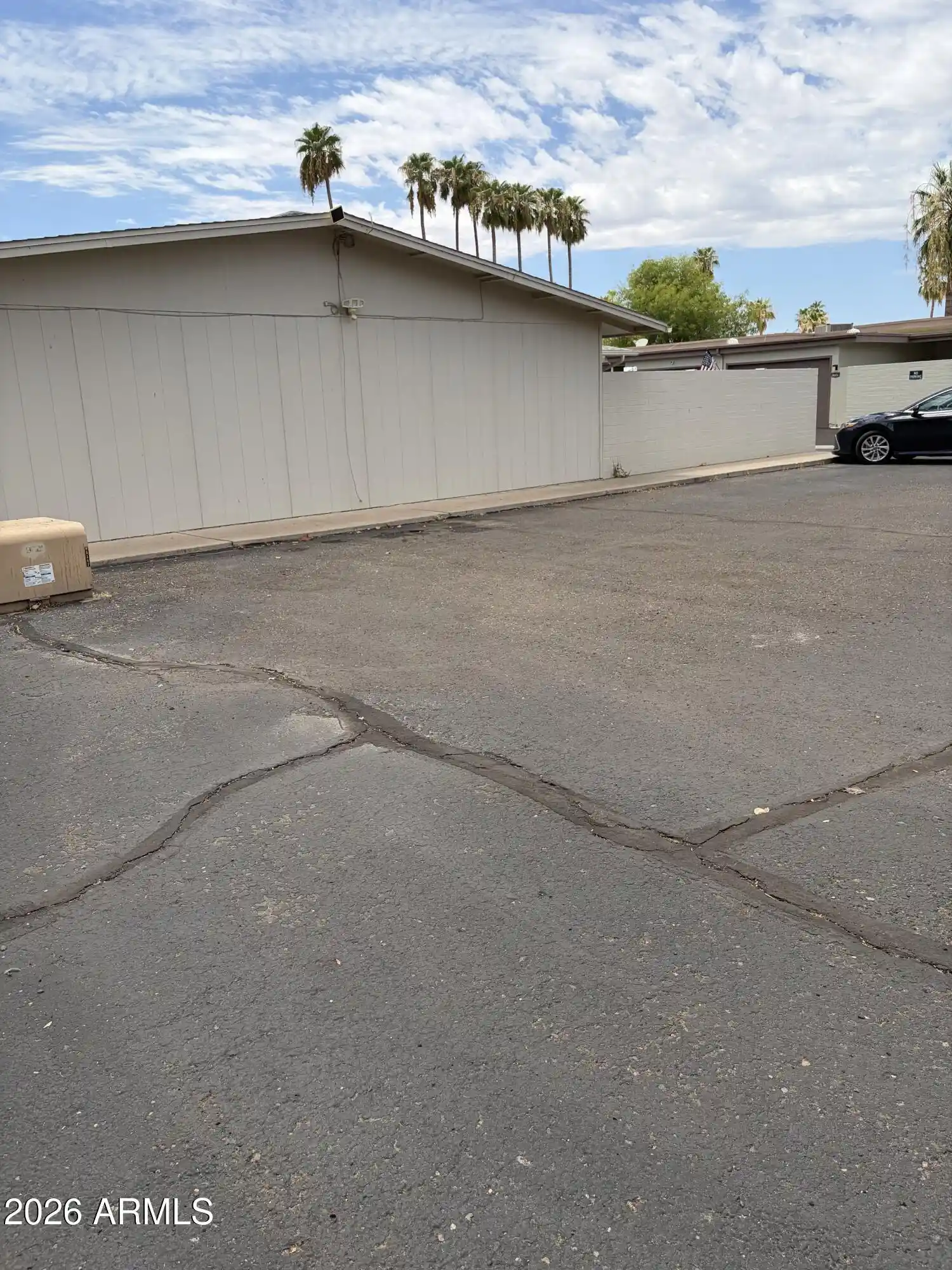 Listing Photo 36 - Condo for sale in 17062 N 106th Ave located at 17062 N 106th Ave, Sun City, AZ 85373 - Unit 17062 N 106th Avenue
