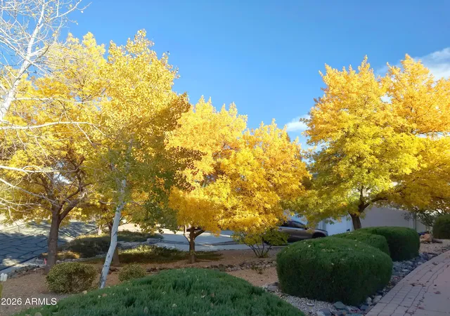 Photo 4 of Single family home for sale at 1506 Eagle Crst Dr, Prescott, AZ 86301 | MLS# 7049577 | Listing updated on 2026-08-11