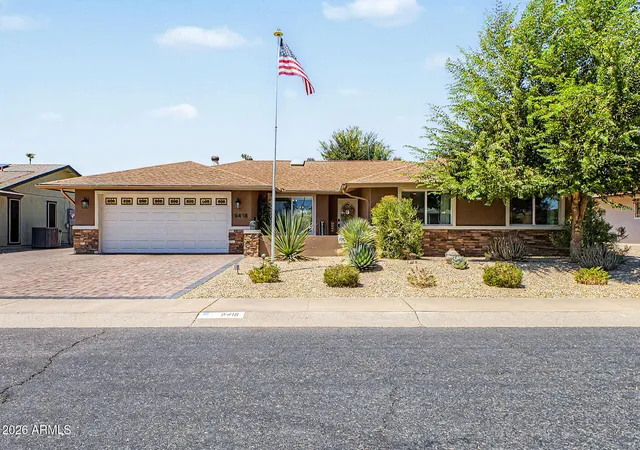 1st image of 9418 W Indian Hills Dr, Sun City, AZ 85351 | MLS# 7049477