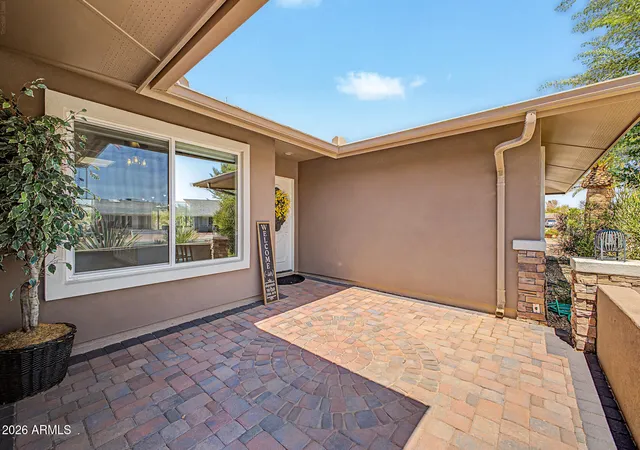 3rd image of 9418 W Indian Hills Dr, Sun City, AZ 85351 | MLS# 7049477